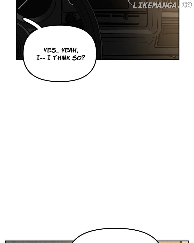 Sweetheart – Manhwa Chapter 46 - page 3
