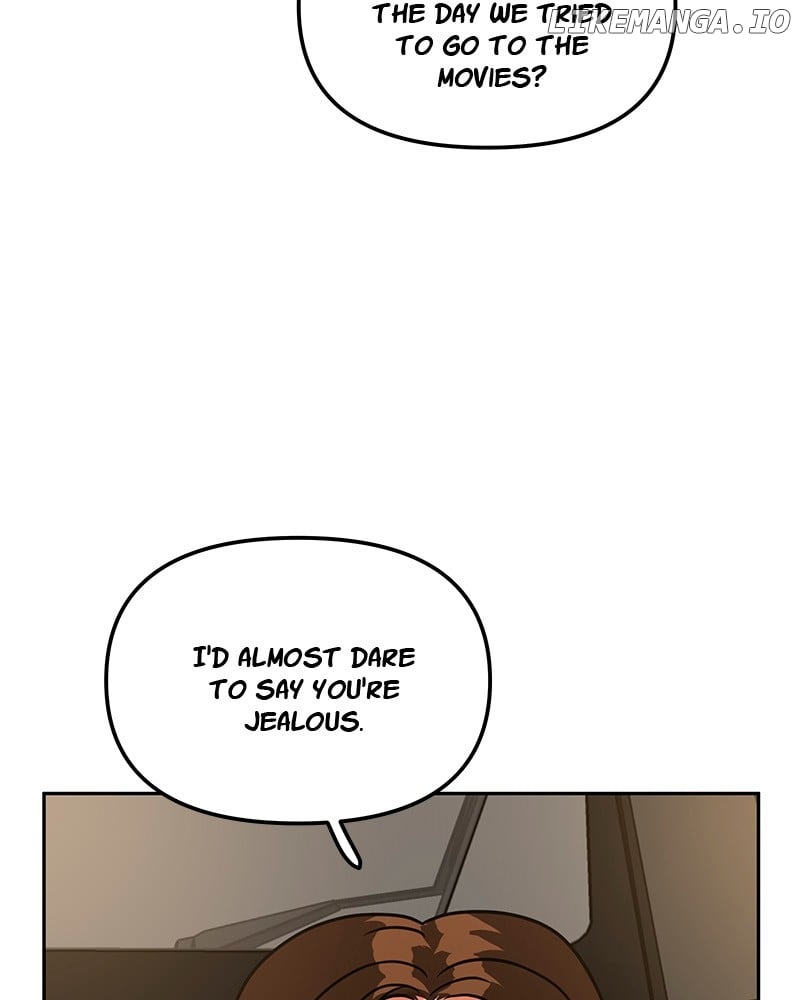 Sweetheart – Manhwa Chapter 46 - page 34