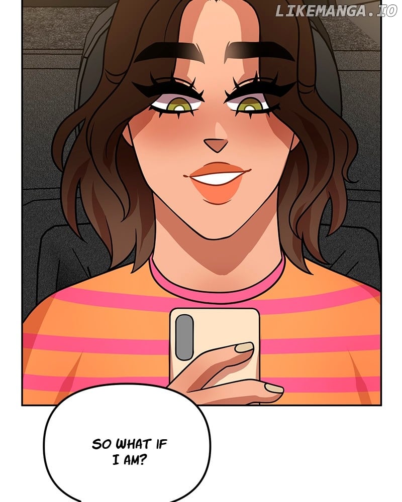 Sweetheart – Manhwa Chapter 46 - page 35