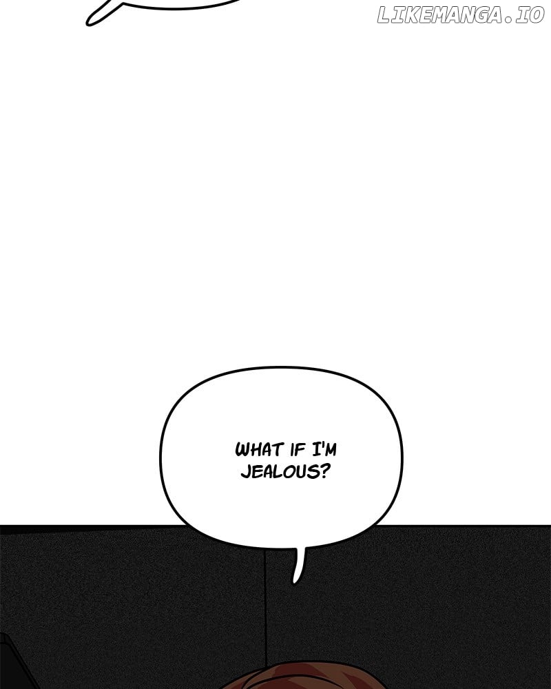 Sweetheart – Manhwa Chapter 46 - page 36