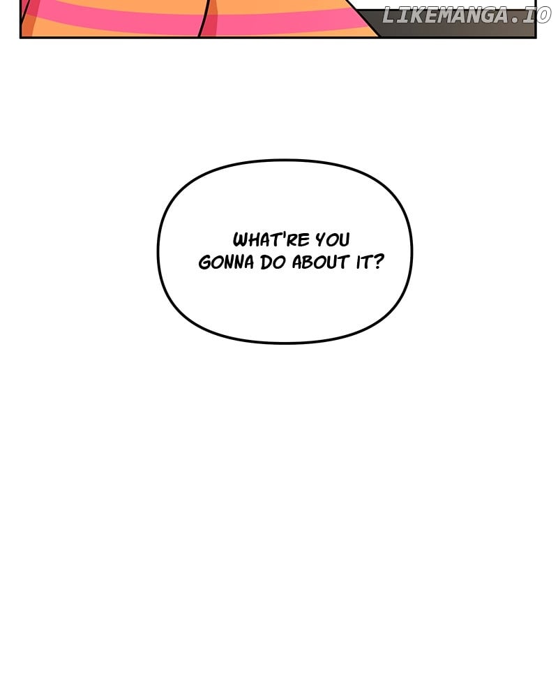 Sweetheart – Manhwa Chapter 46 - page 40