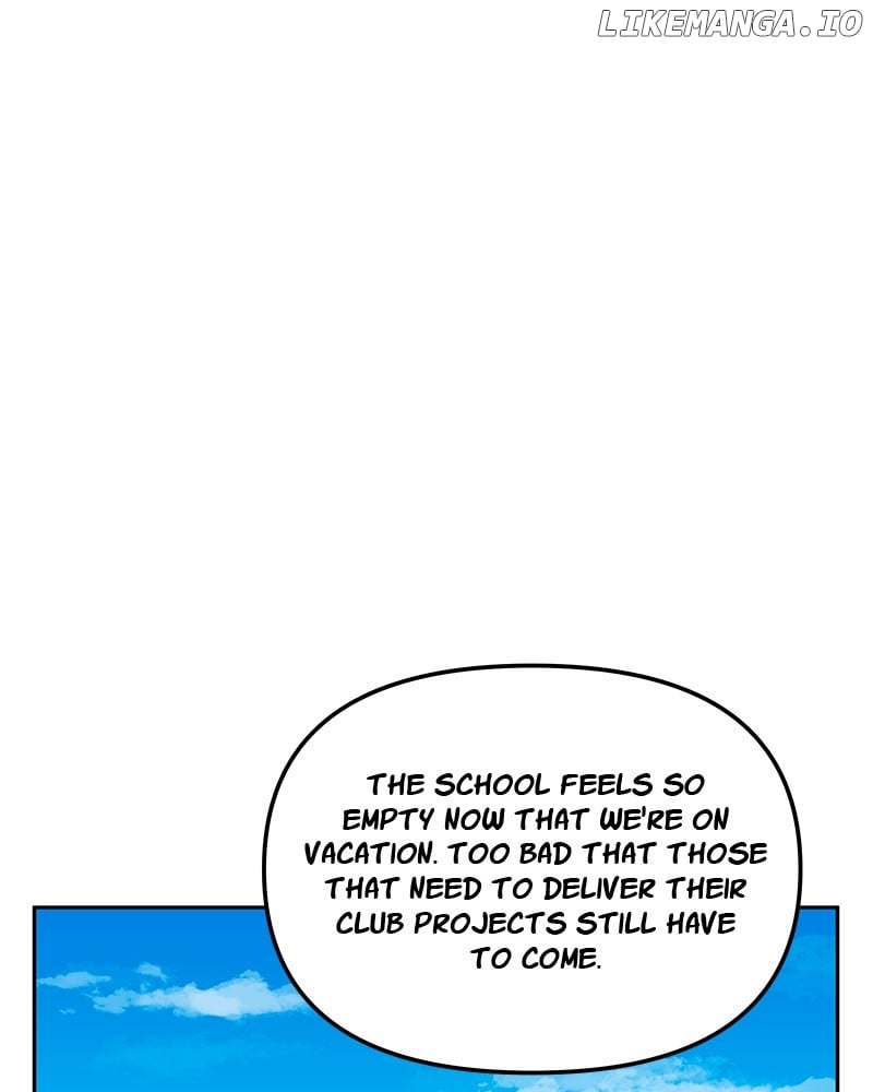 Sweetheart – Manhwa Chapter 46 - page 42