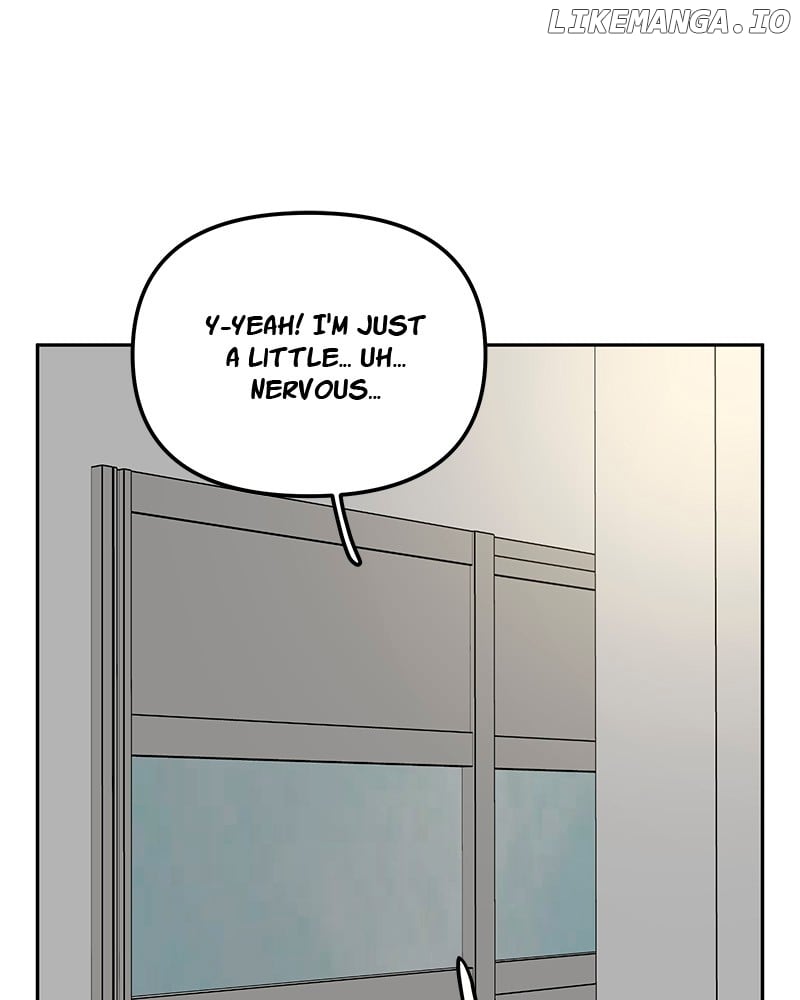 Sweetheart – Manhwa Chapter 46 - page 46