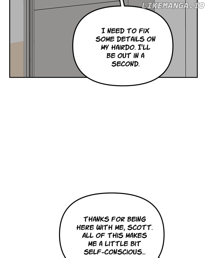 Sweetheart – Manhwa Chapter 46 - page 47