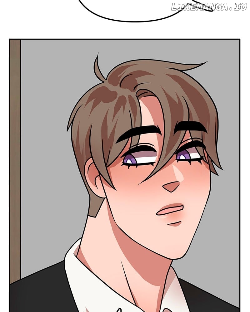 Sweetheart – Manhwa Chapter 46 - page 48