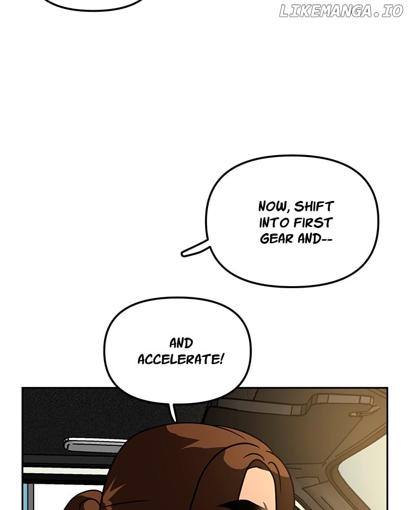 Sweetheart – Manhwa Chapter 46 - page 5