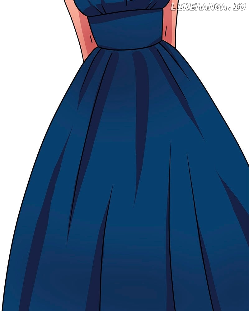 Sweetheart – Manhwa Chapter 46 - page 54