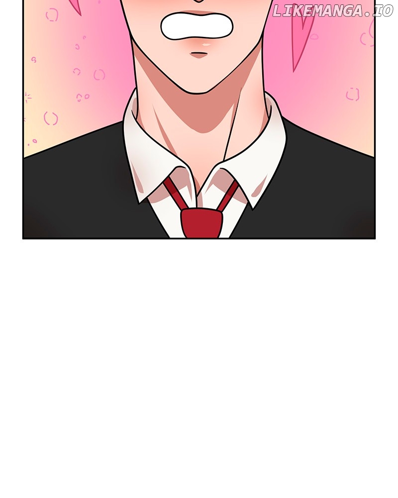 Sweetheart – Manhwa Chapter 46 - page 57