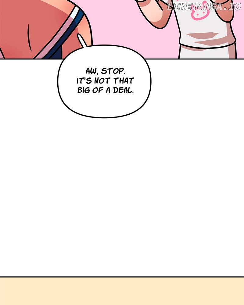 Sweetheart – Manhwa Chapter 46 - page 59