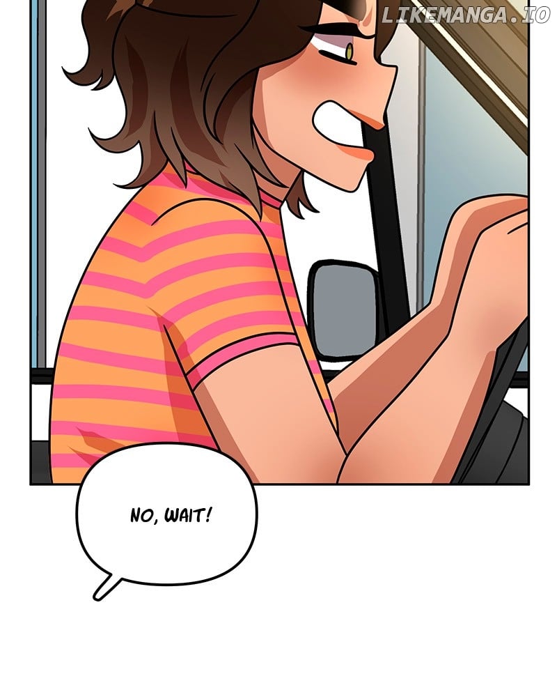 Sweetheart – Manhwa Chapter 46 - page 6