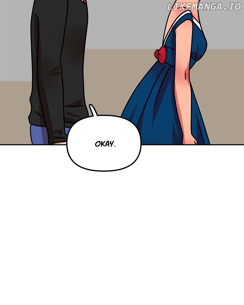Sweetheart – Manhwa Chapter 46 - page 62