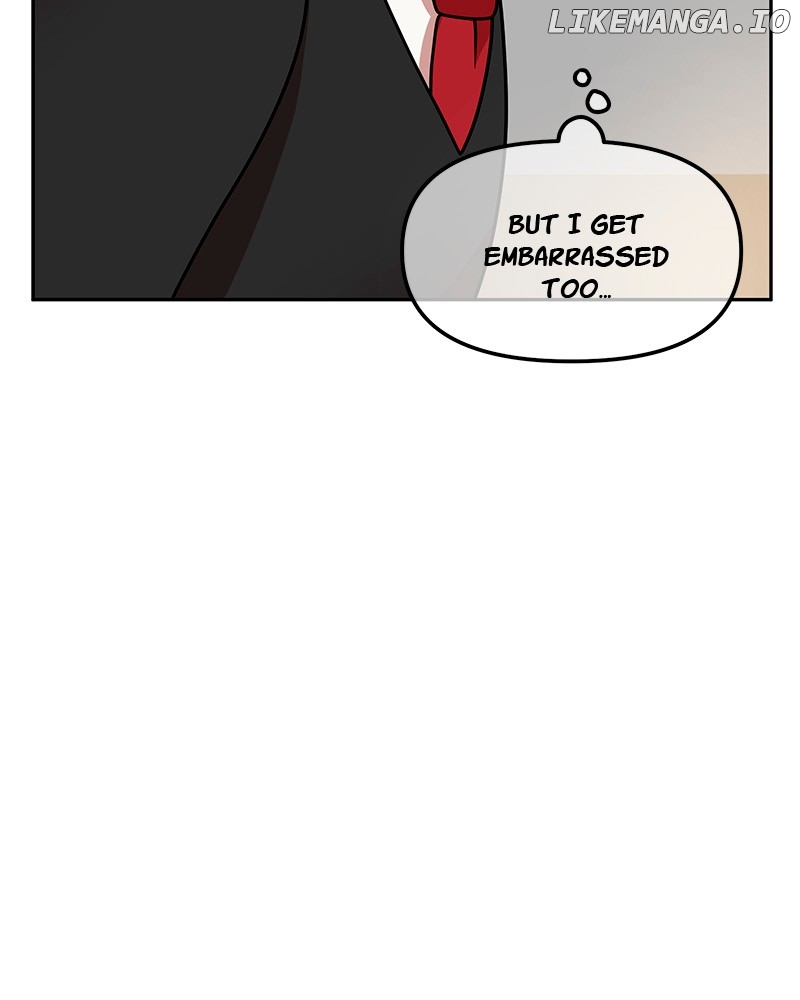 Sweetheart – Manhwa Chapter 46 - page 66