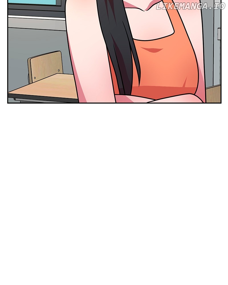 Sweetheart – Manhwa Chapter 46 - page 81