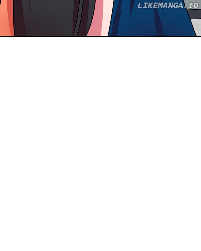 Sweetheart – Manhwa Chapter 46 - page 83
