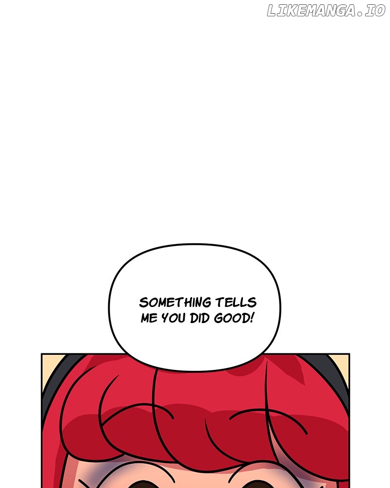 Sweetheart – Manhwa Chapter 46 - page 85
