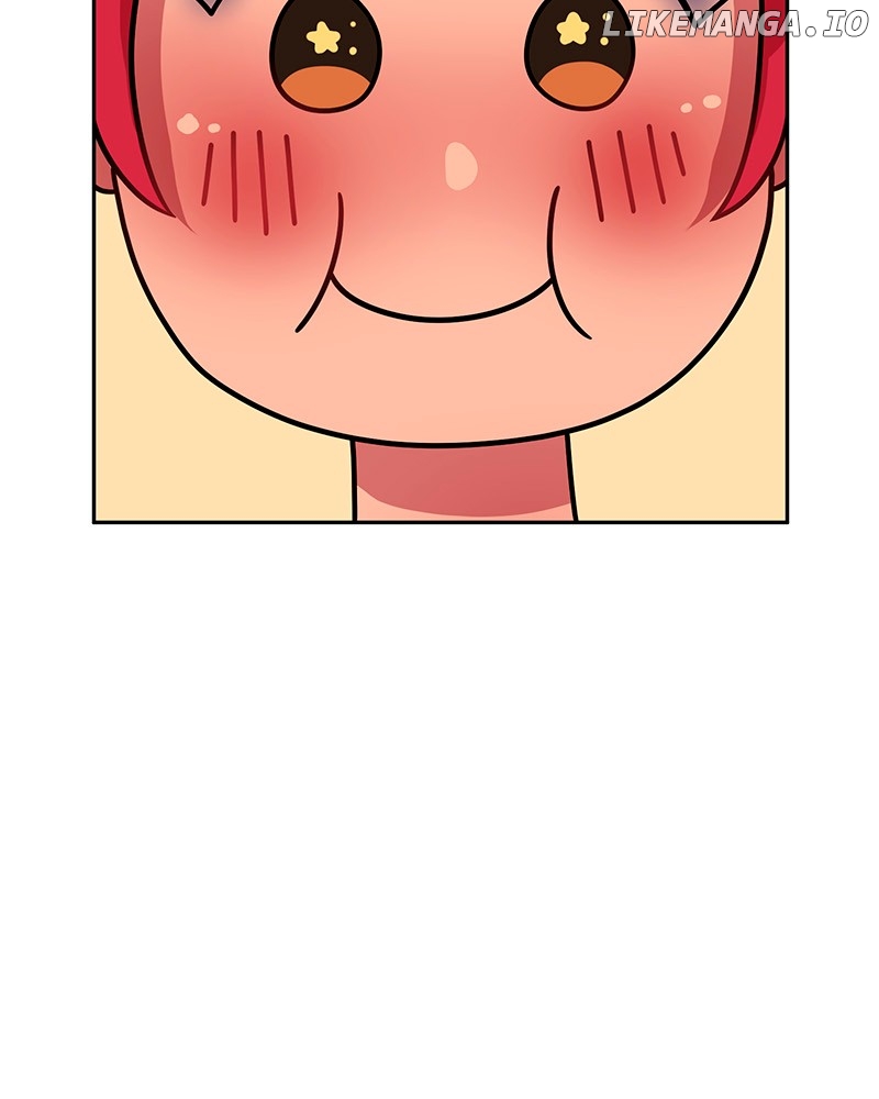 Sweetheart – Manhwa Chapter 46 - page 86