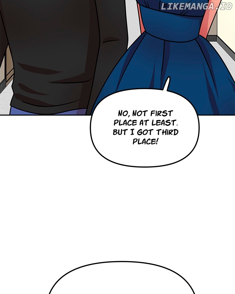 Sweetheart – Manhwa Chapter 46 - page 88