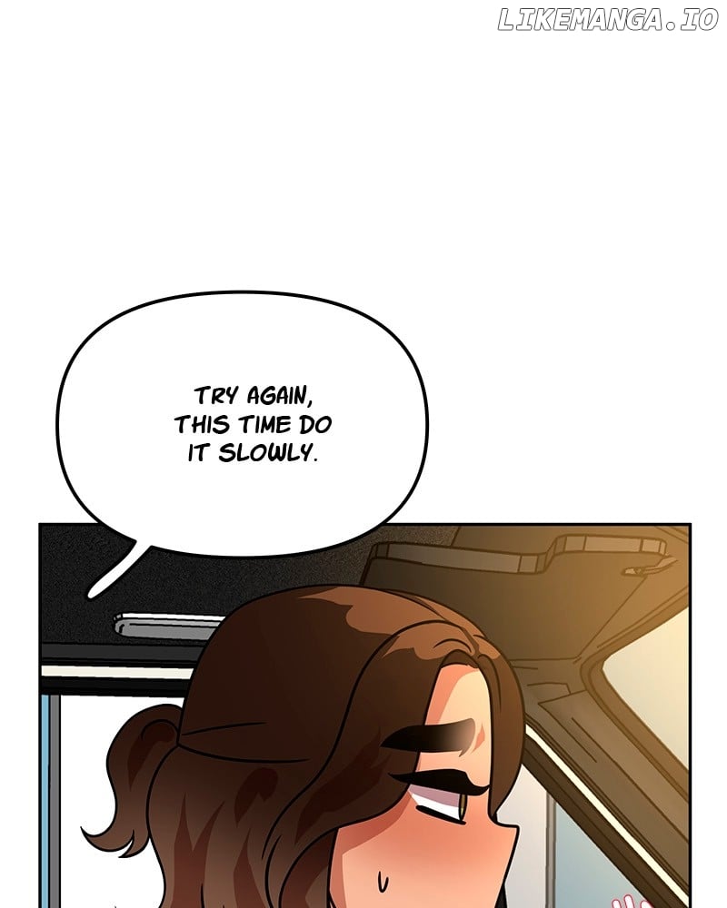 Sweetheart – Manhwa Chapter 46 - page 9