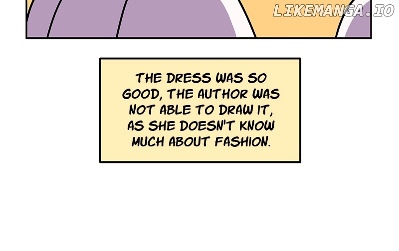 Sweetheart – Manhwa Chapter 46 - page 90
