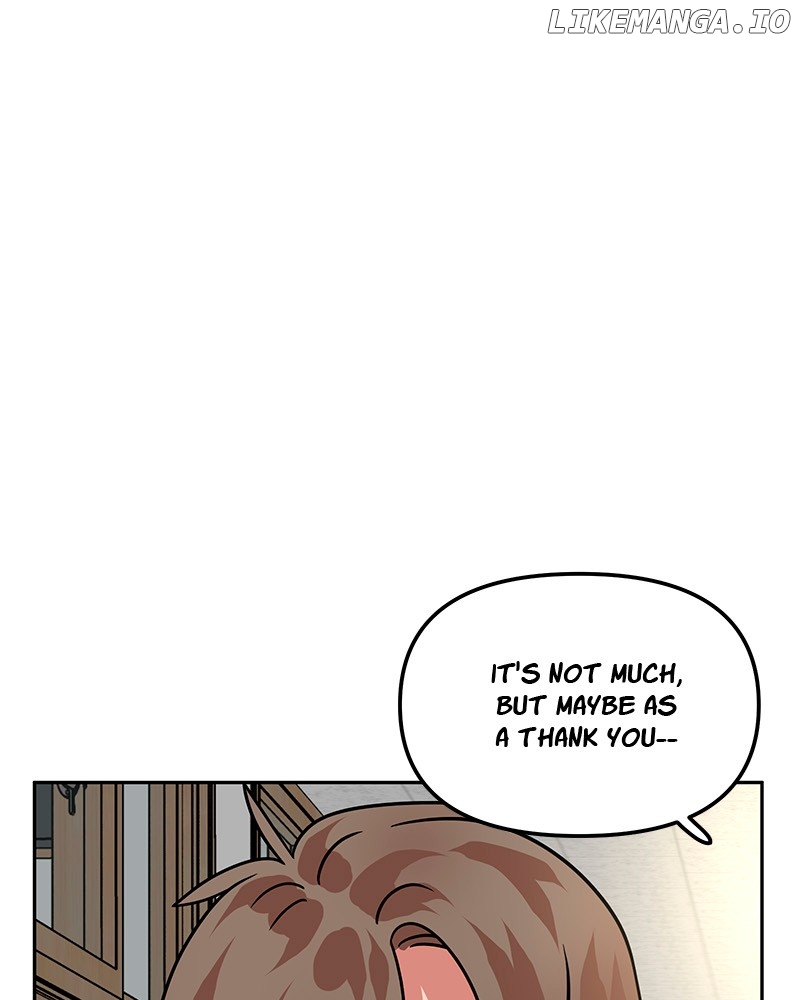 Sweetheart – Manhwa Chapter 46 - page 98