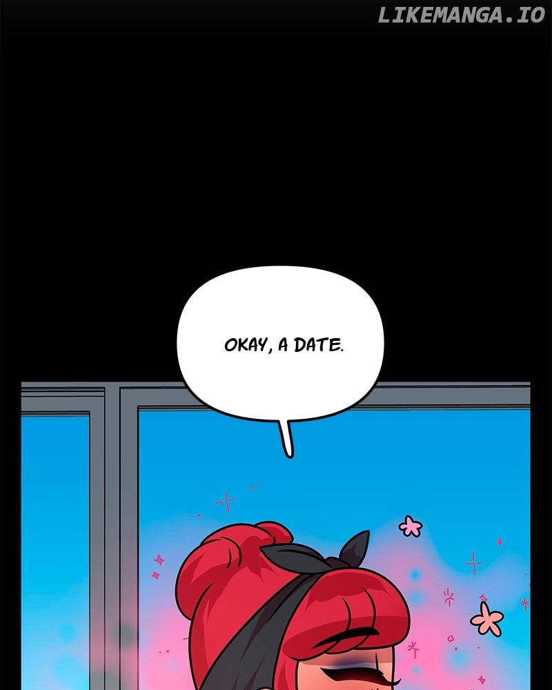 Sweetheart – Manhwa Chapter 47 - page 13