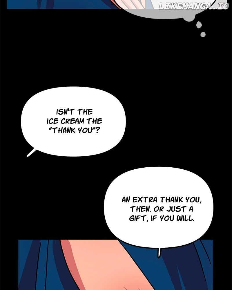 Sweetheart – Manhwa Chapter 47 - page 19