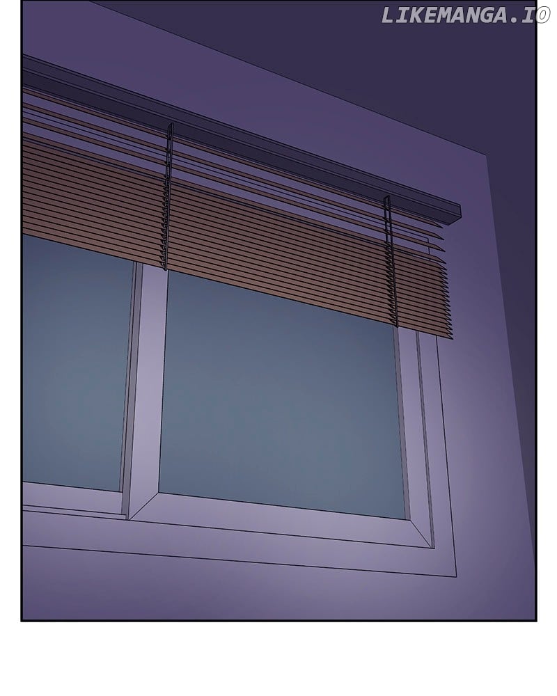 Sweetheart – Manhwa Chapter 47 - page 2