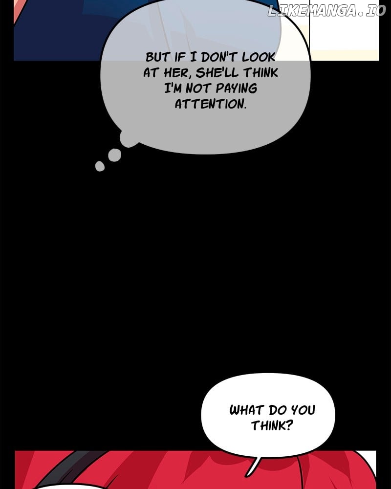Sweetheart – Manhwa Chapter 47 - page 24