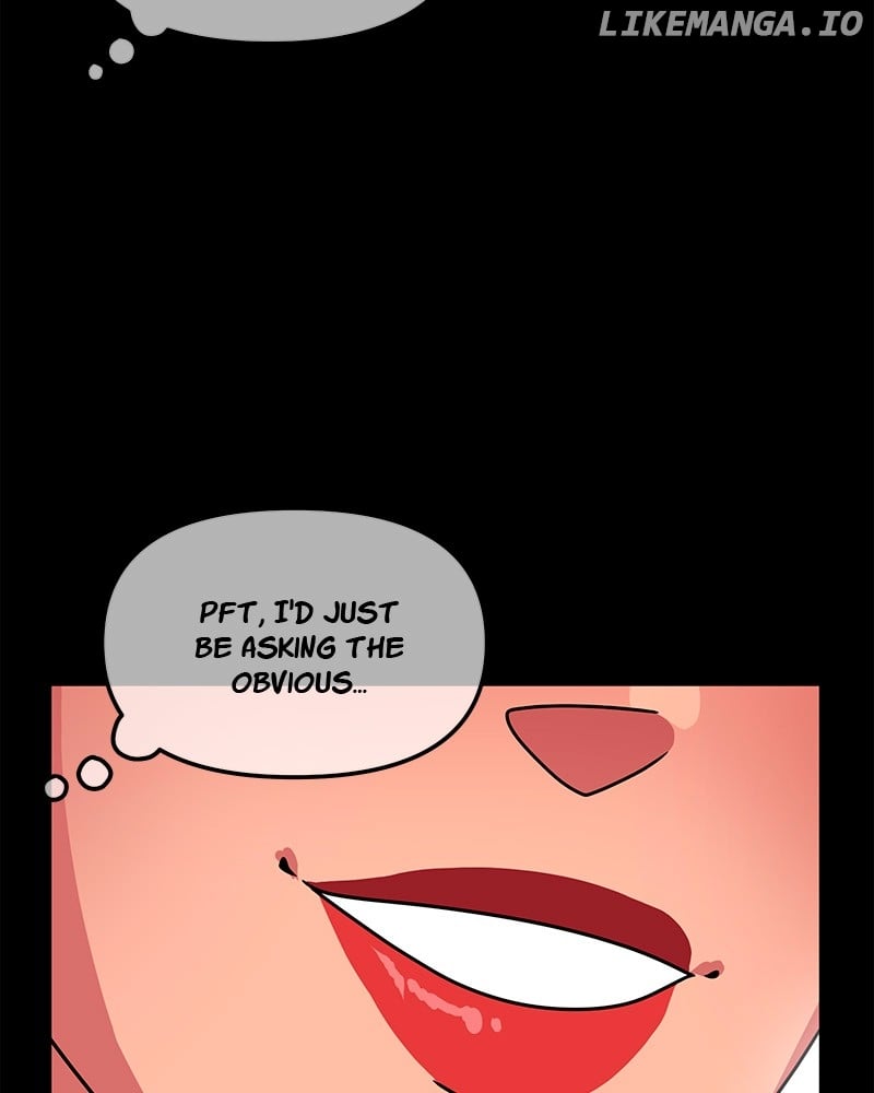 Sweetheart – Manhwa Chapter 47 - page 26