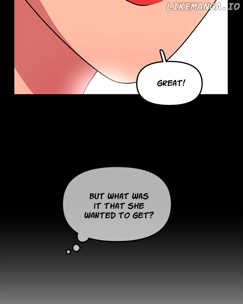 Sweetheart – Manhwa Chapter 47 - page 27