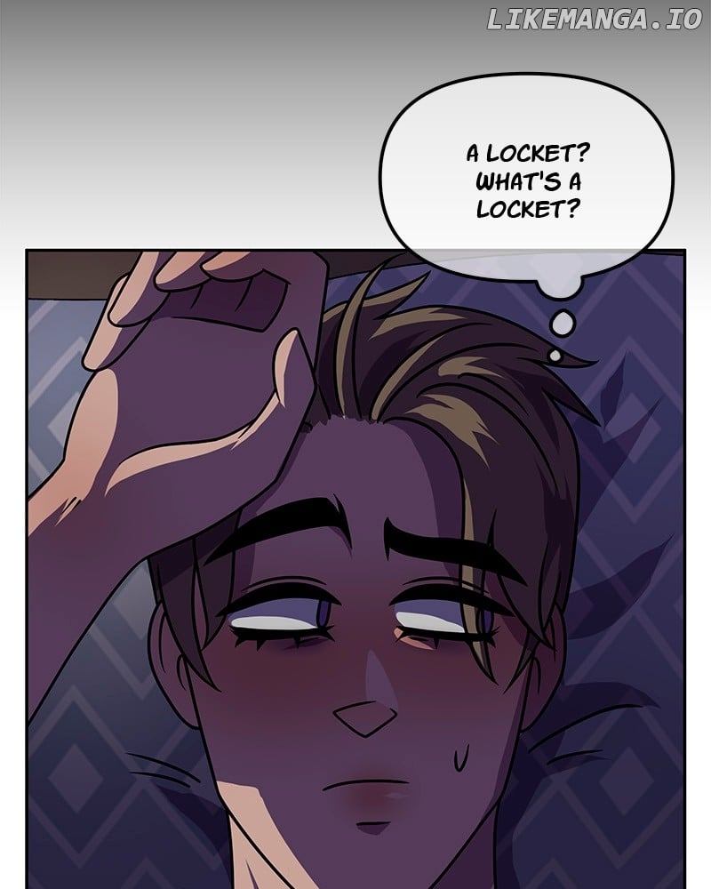 Sweetheart – Manhwa Chapter 47 - page 28