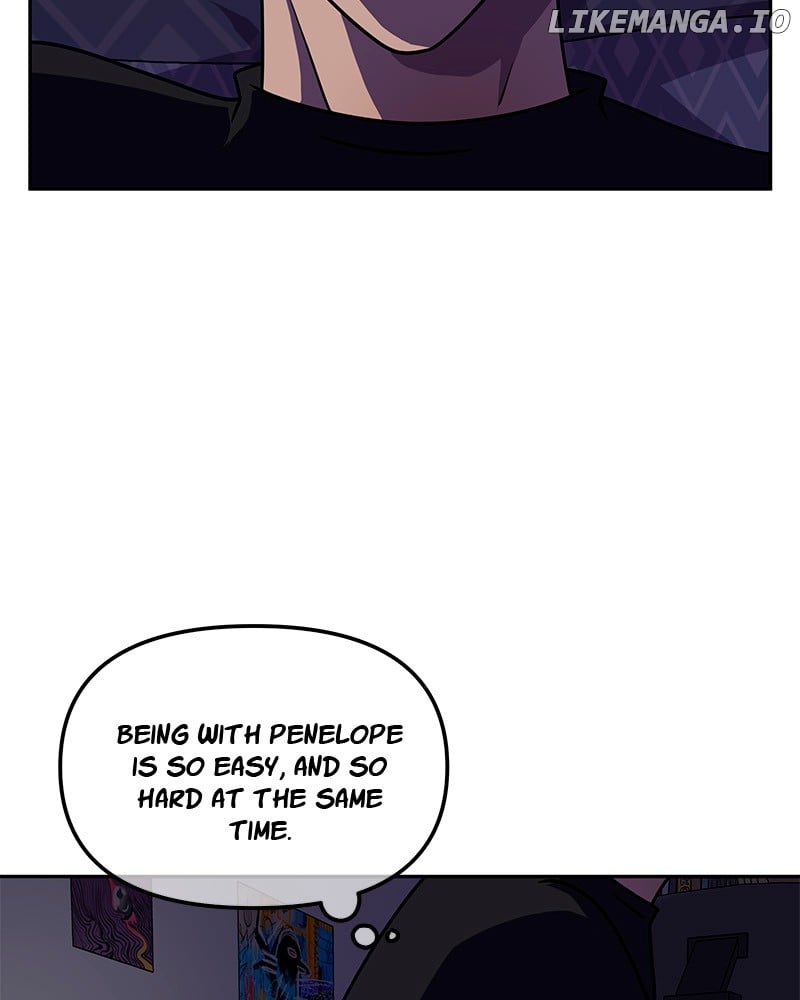 Sweetheart – Manhwa Chapter 47 - page 29