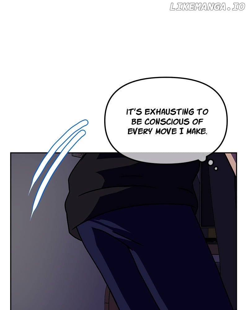 Sweetheart – Manhwa Chapter 47 - page 31