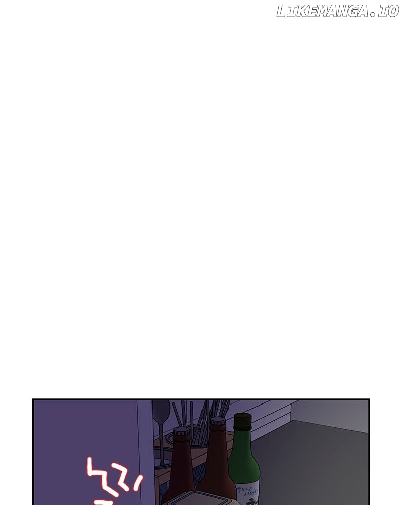 Sweetheart – Manhwa Chapter 47 - page 33