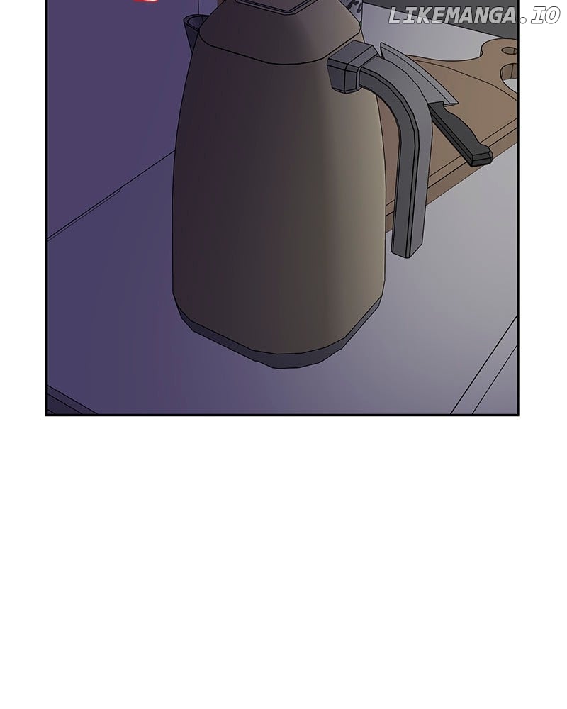 Sweetheart – Manhwa Chapter 47 - page 34