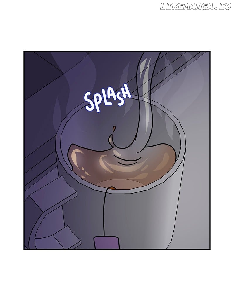 Sweetheart – Manhwa Chapter 47 - page 37