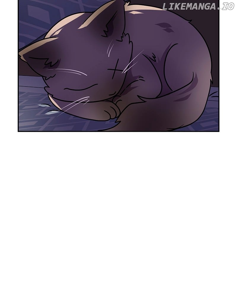 Sweetheart – Manhwa Chapter 47 - page 4