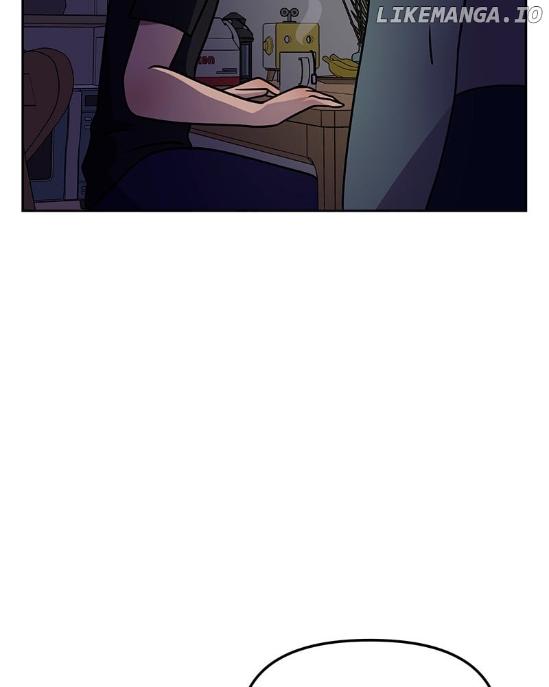 Sweetheart – Manhwa Chapter 47 - page 43