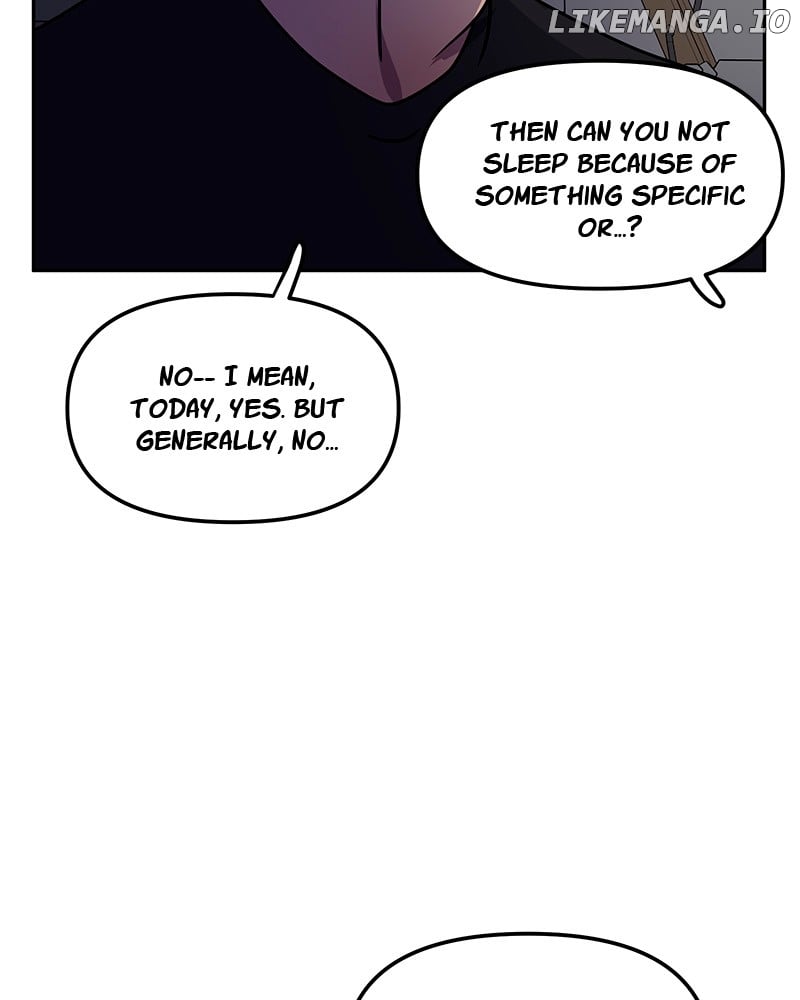 Sweetheart – Manhwa Chapter 47 - page 47