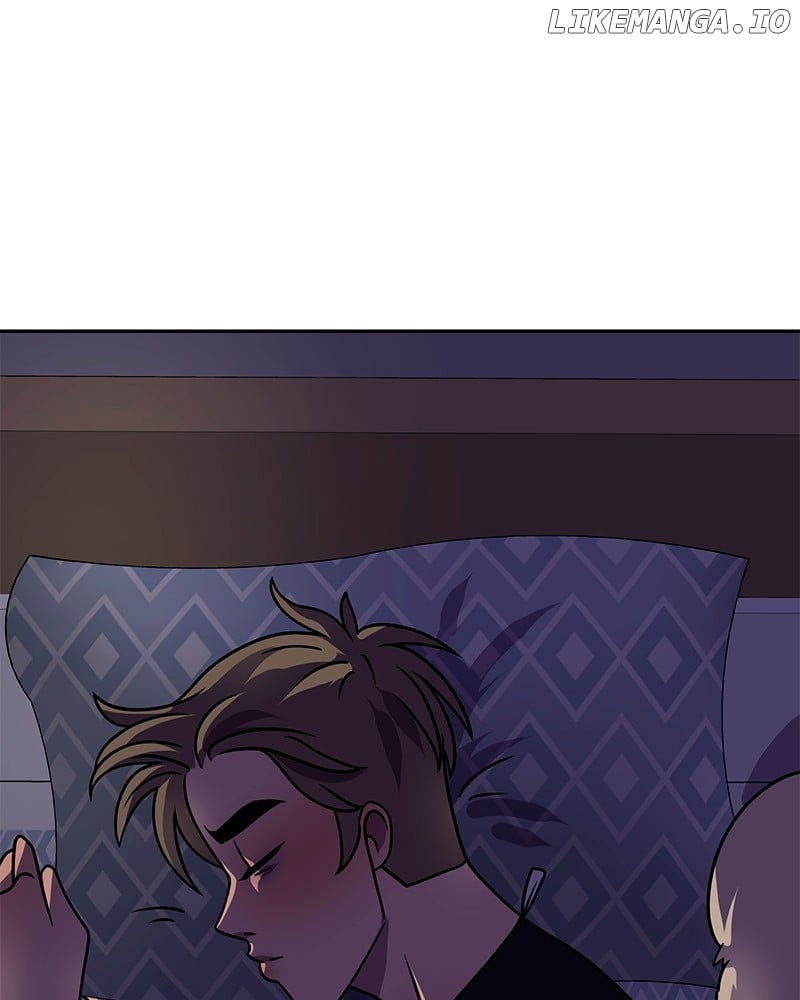 Sweetheart – Manhwa Chapter 47 - page 5