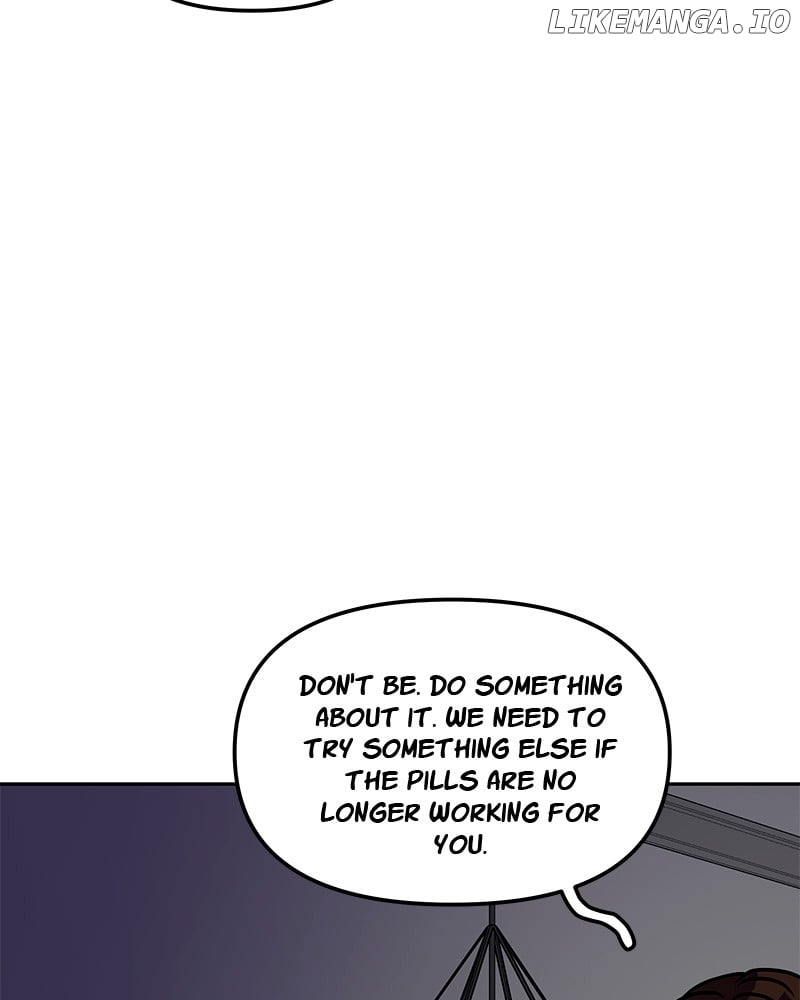 Sweetheart – Manhwa Chapter 47 - page 51
