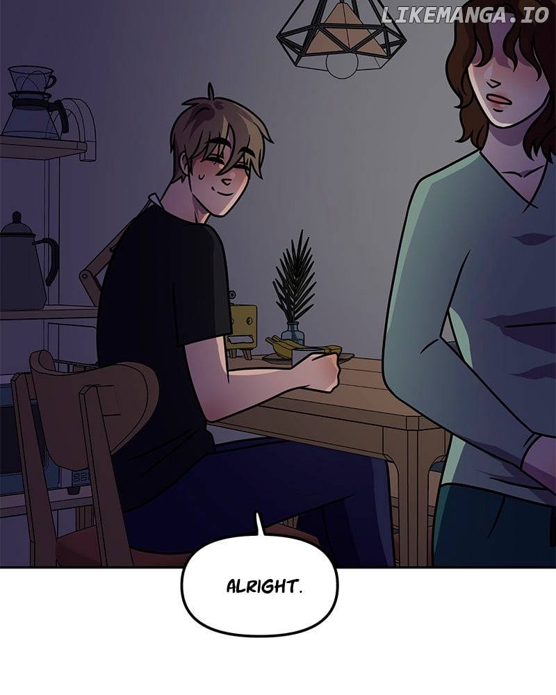 Sweetheart – Manhwa Chapter 47 - page 52