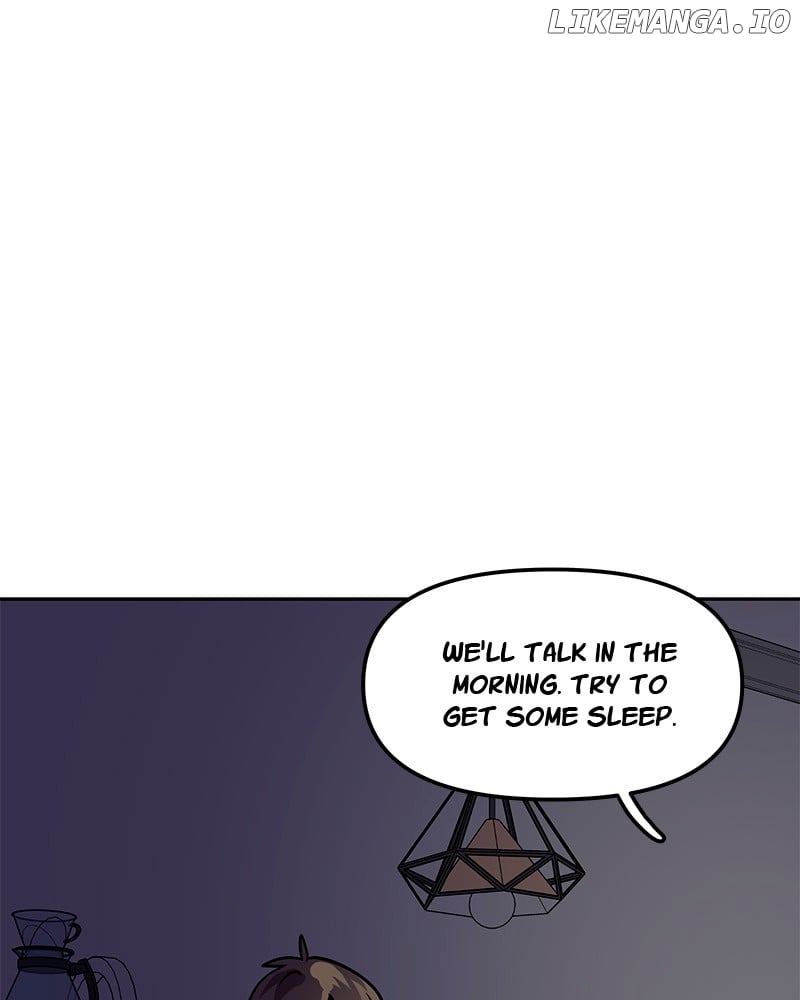 Sweetheart – Manhwa Chapter 47 - page 53