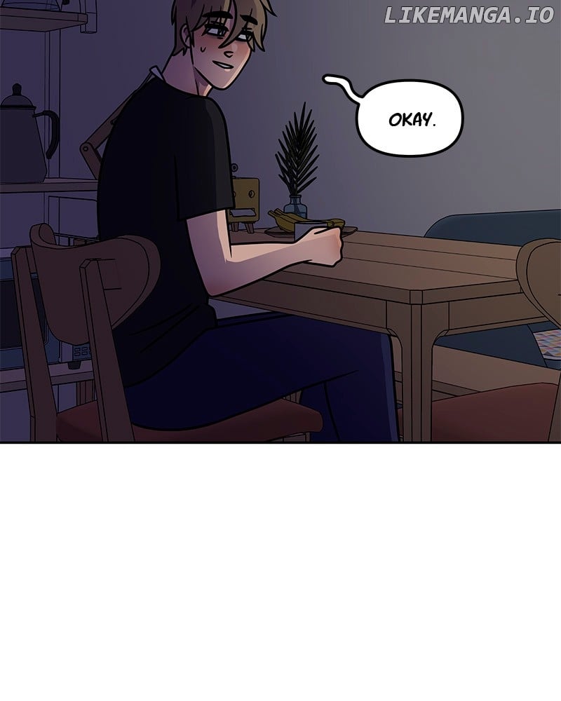Sweetheart – Manhwa Chapter 47 - page 54