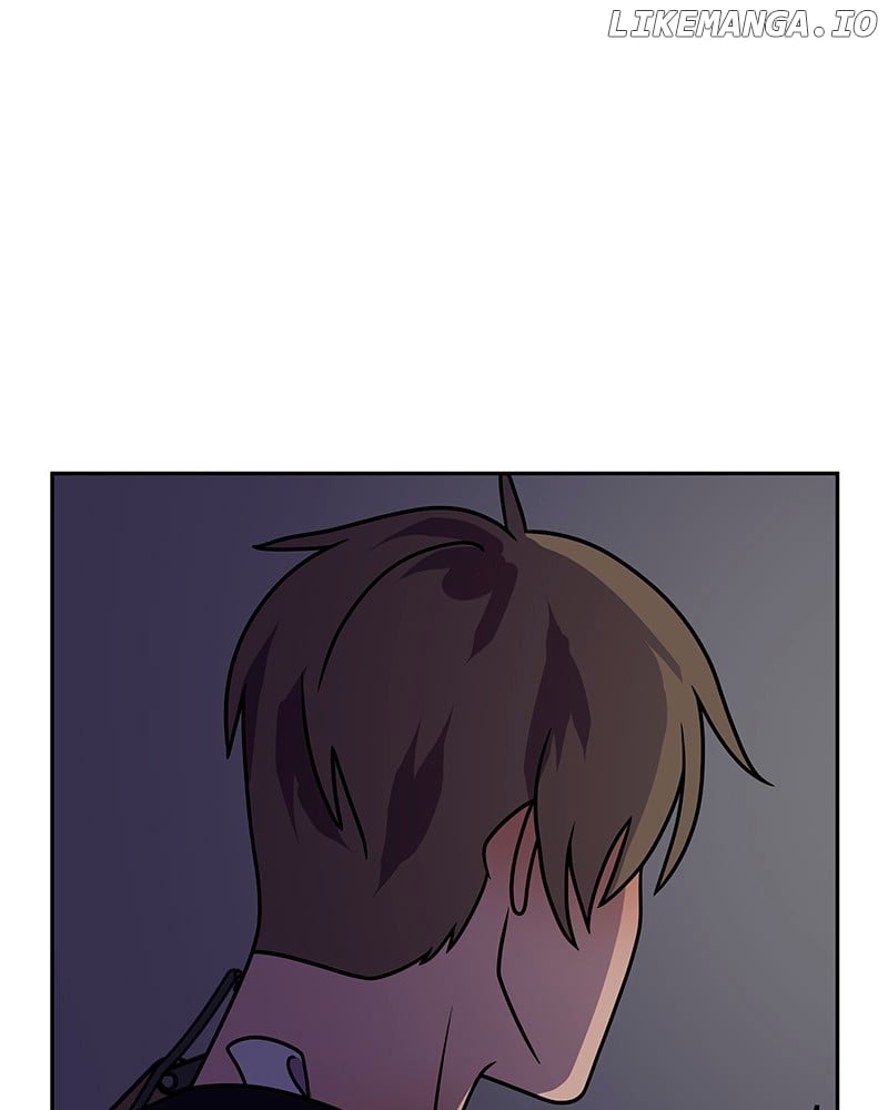 Sweetheart – Manhwa Chapter 47 - page 55
