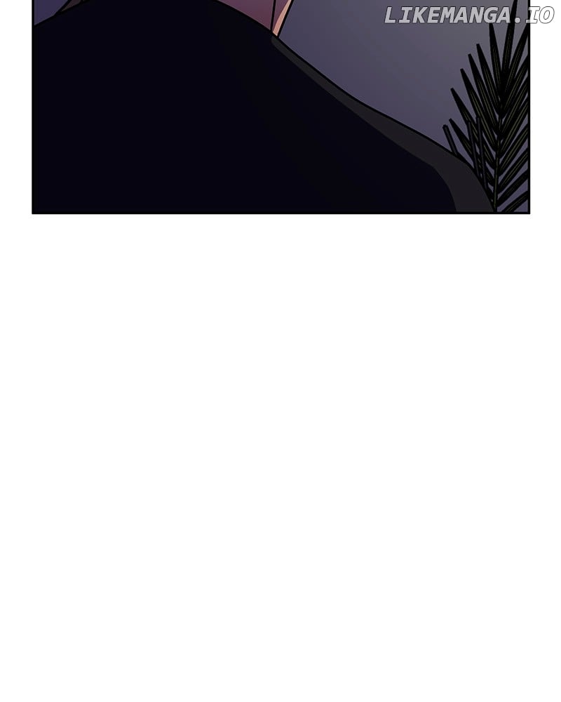 Sweetheart – Manhwa Chapter 47 - page 56
