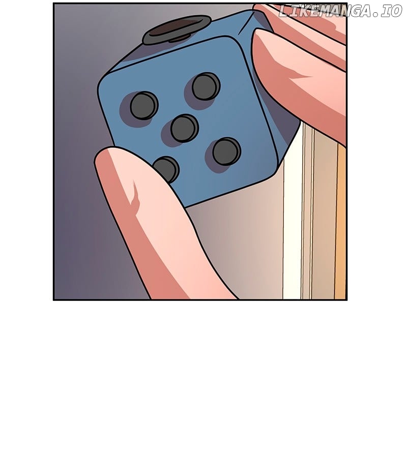 Sweetheart – Manhwa Chapter 47 - page 59