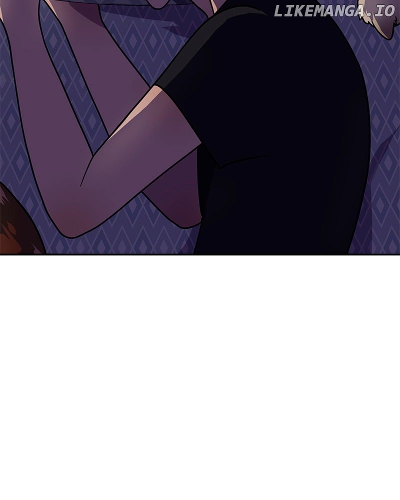 Sweetheart – Manhwa Chapter 47 - page 6