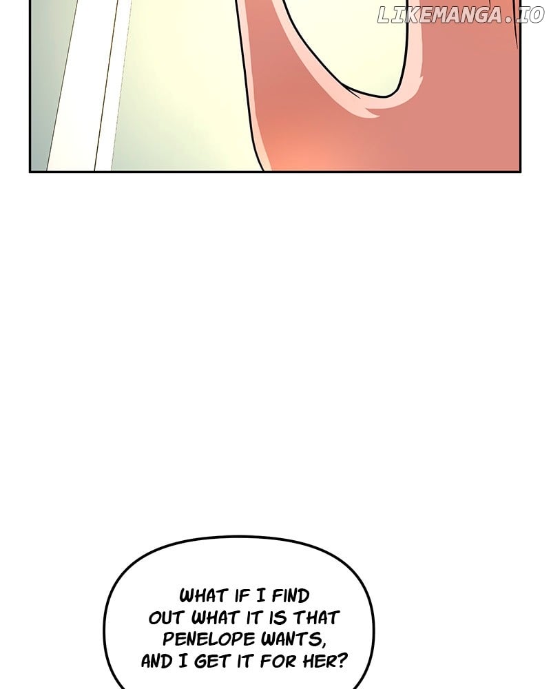 Sweetheart – Manhwa Chapter 47 - page 61