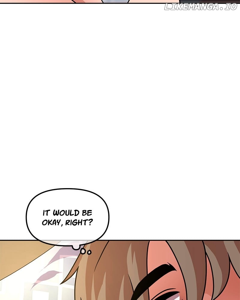 Sweetheart – Manhwa Chapter 47 - page 63